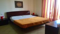 My Home Your Home