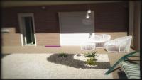 Casa Vacanza Cabras - 2 km Mare