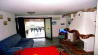 Casa Vacanze Tortoli' fronte mare