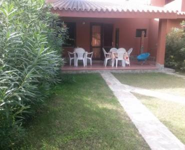 Villa VacanzeCosta Rei villa 350 mt mare