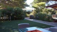 Villa Gabriella - Porto Pino...il paradiso!