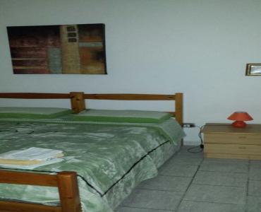 AppartamentoAlghero comodo appartamento 