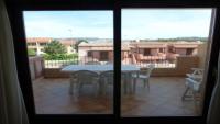 Delizioso appartamento in Costa Smeralda