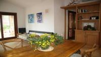 Casa con Giardino sul Mare