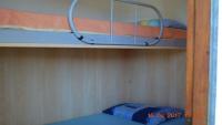 Casa Vacanze a Tortol