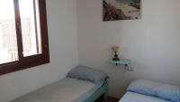Trilocale in residence 