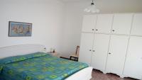 Affitto appartamento  Sardegna