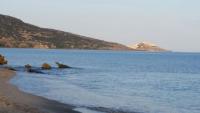 Sardegna  Valledoria Villetta