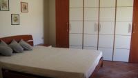 Appartamento in villa a Stintino