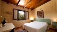 Casa Vanza vista mare