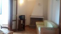 Sardegna casa vacanze relax a San Teodoro