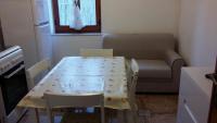 Casa Vacanze Sardegna - Stintino