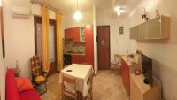 Casa Vacanze a Tortol