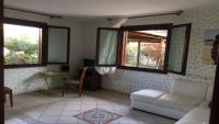 Villa bifamiliare a 150 metri dal mare