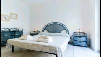 Casa vacanze in pieno centro a Carloforte
