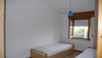 San Teodoro Casa Vacanza
