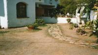 Casa Vacanze da sogno