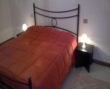 AppartamentoAppartamento bivano 3 km dal Mare