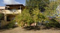 San Teodoro Casa Vacanza