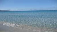 Villa Gabriella - Porto Pino...il paradiso!