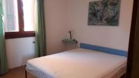 Trilocale in residence 