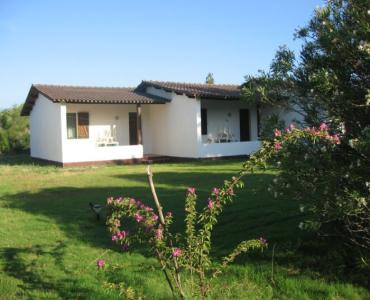 Casa VacanzeVacanze Sardegna