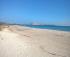 San Teodoro Casa Vacanza