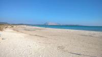 San Teodoro Casa Vacanza