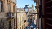 Casa vacanze Hosting centro storico