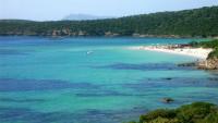 B&b Sardegna Teulada costa del sud