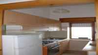 San Teodoro Casa Vacanza