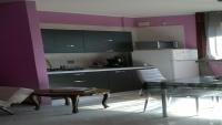 Appartamento bivano 3 km dal Mare