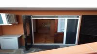 Casa Vacanze Sardegna - Stintino