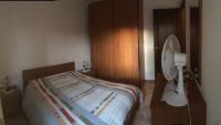 Casa Vacanze a Tortol
