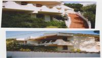 Casa Vacanze da sogno
