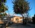 Casa a 3Km dalle spiaggie di Orosei