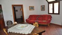 Fresca e confortevole casa di campagna