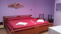 B&b Sardegna Teulada costa del sud