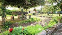 Villa tra mare e natura, storia e tradizione