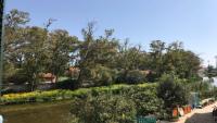Vacanza in Sardegna, appartamento 