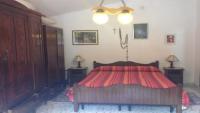 Villino Recco