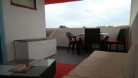 Appartamento in centro San Teodoro