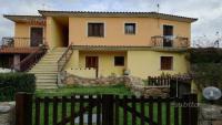 Sardegna casa vacanze relax a San Teodoro