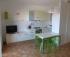Splendido appartamento a Palau
