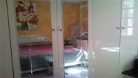 Casa vacanza con piscina