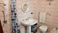 Casa vacanze Hosting centro storico
