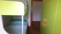 Casa Vacanze a Cea