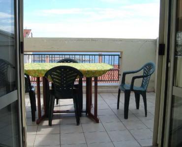Appartamento Cala Gonone (NU) vicino alla spiaggia