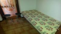 Costa Rei villa 350 mt mare