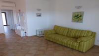 Delizioso appartamento in Costa Smeralda